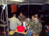 Bild 064.jpg